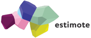 estimote