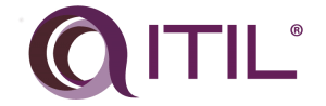 itil_logo-transparent